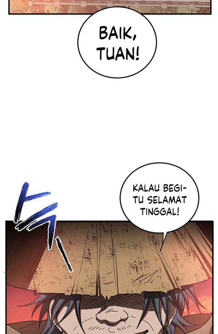 Chapter 59 - halaman 37