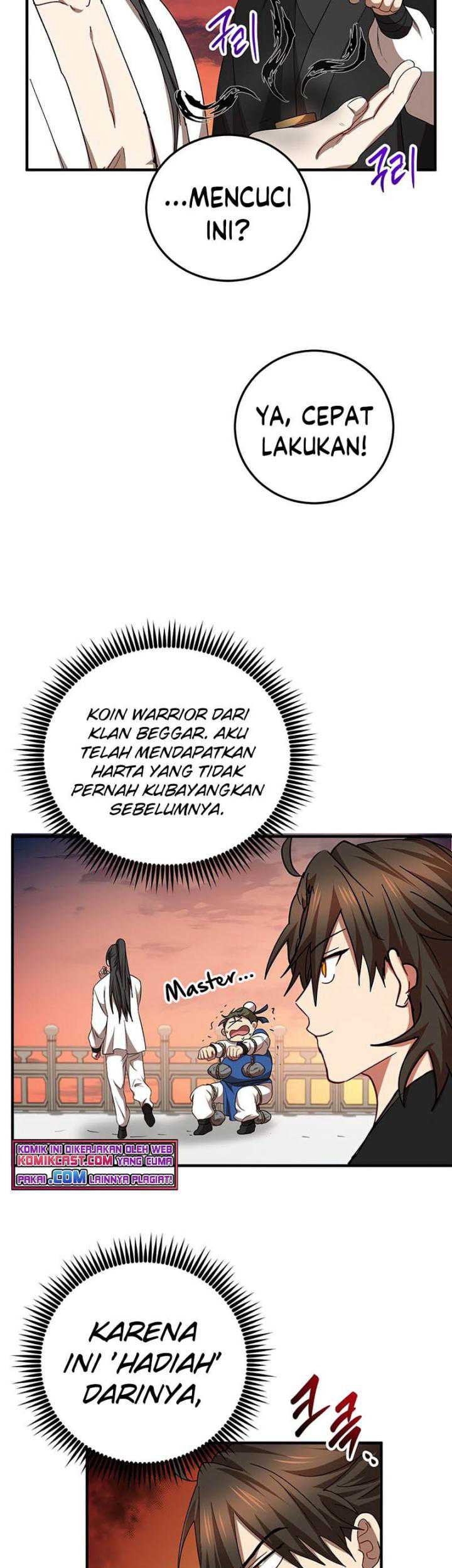 Chapter 59 - halaman 40