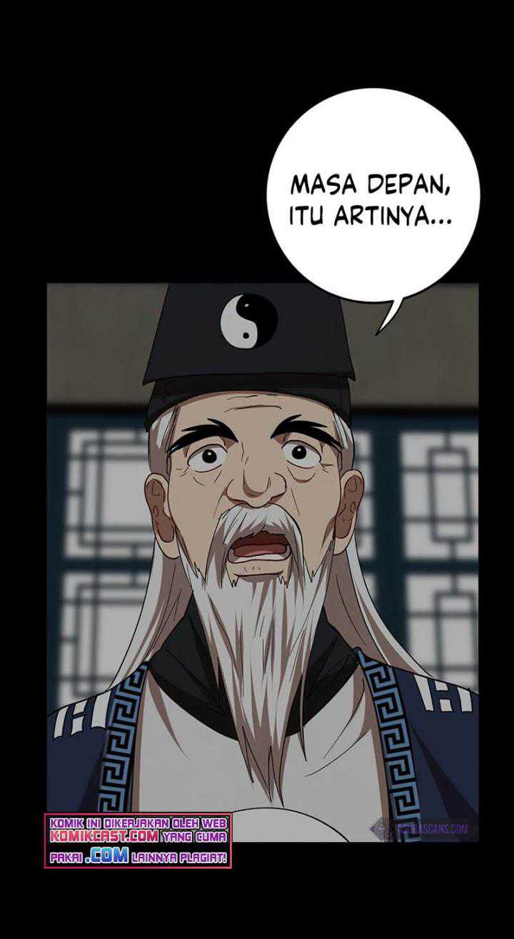 Chapter 59 - halaman 46