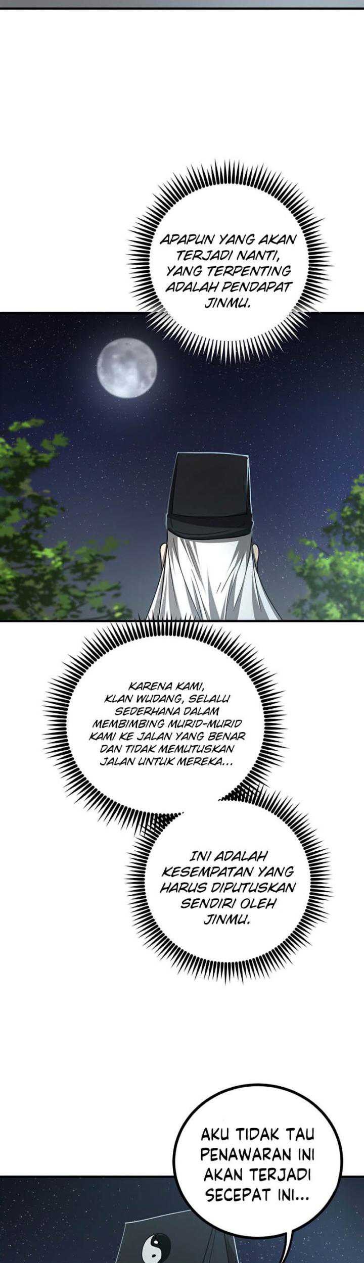 Chapter 59 - halaman 53