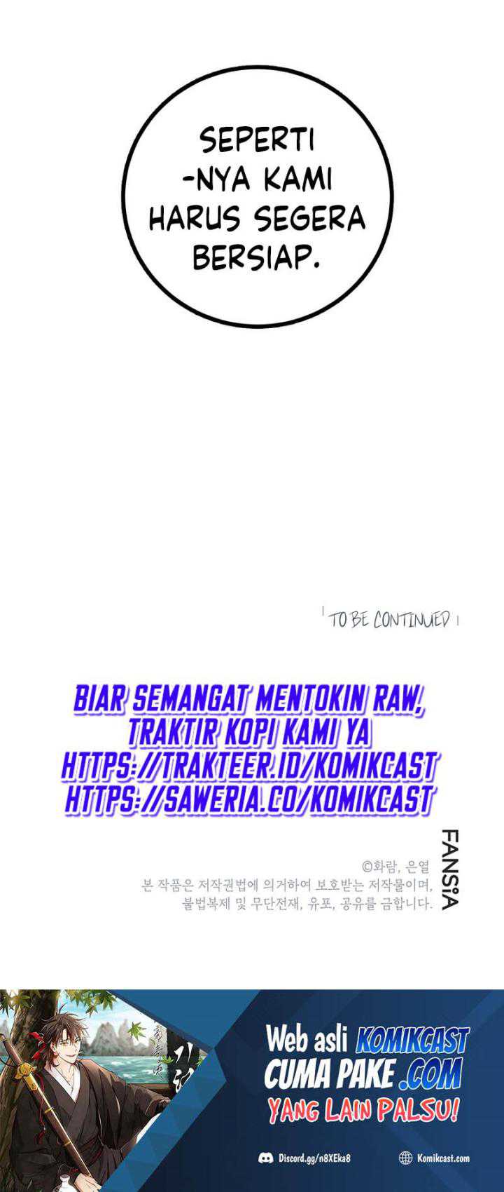 Chapter 59 - halaman 55