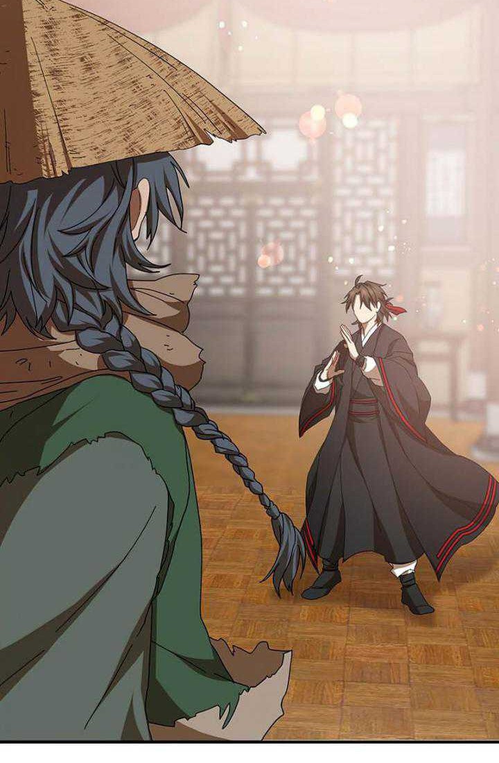 Chapter 59 - halaman 8