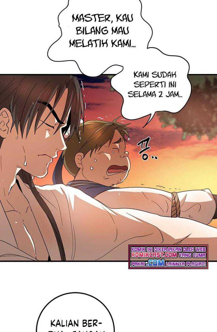 Chapter 59 - halaman 15