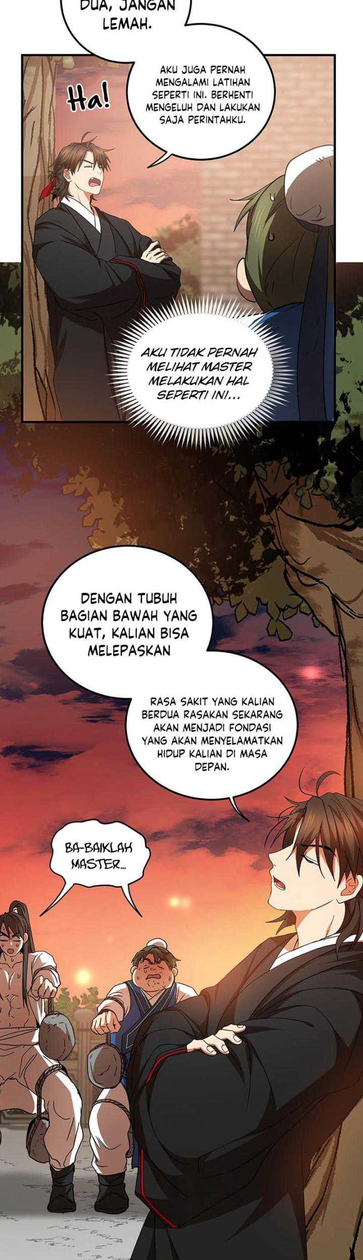 Chapter 59 - halaman 16