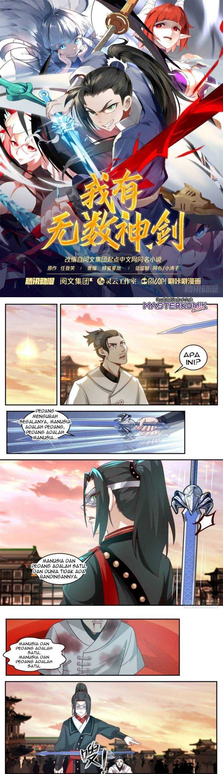 Chapter 25 - halaman 3