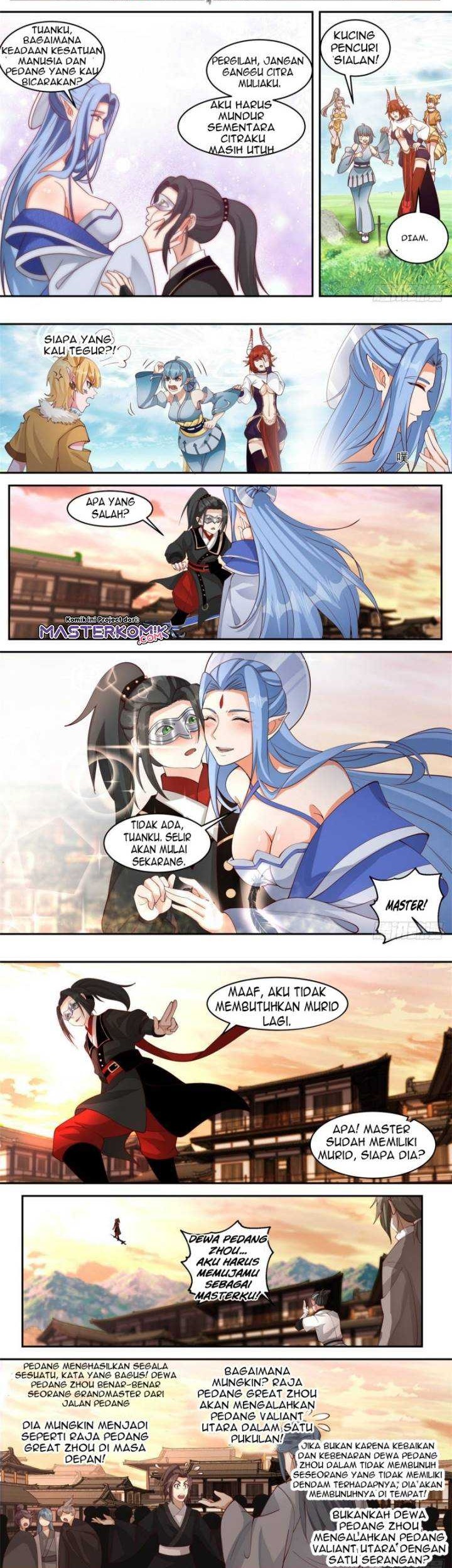 Chapter 25 - halaman 4