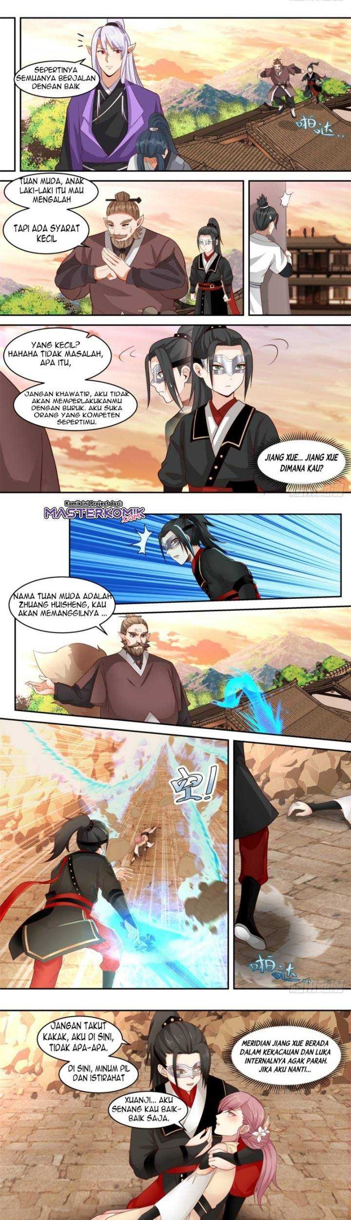 Chapter 25 - halaman 7