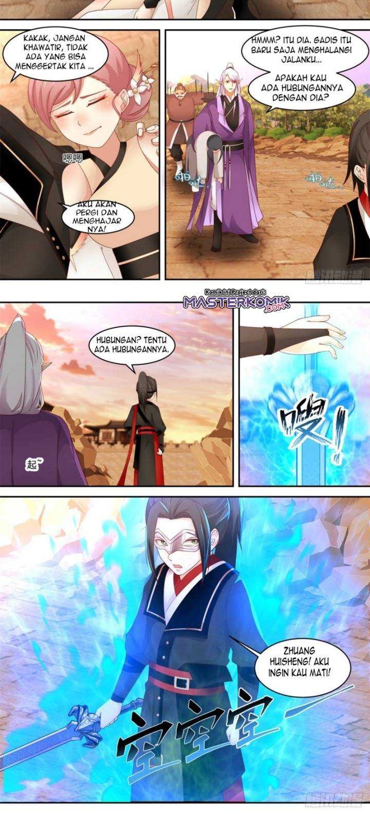 Chapter 25 - halaman 8
