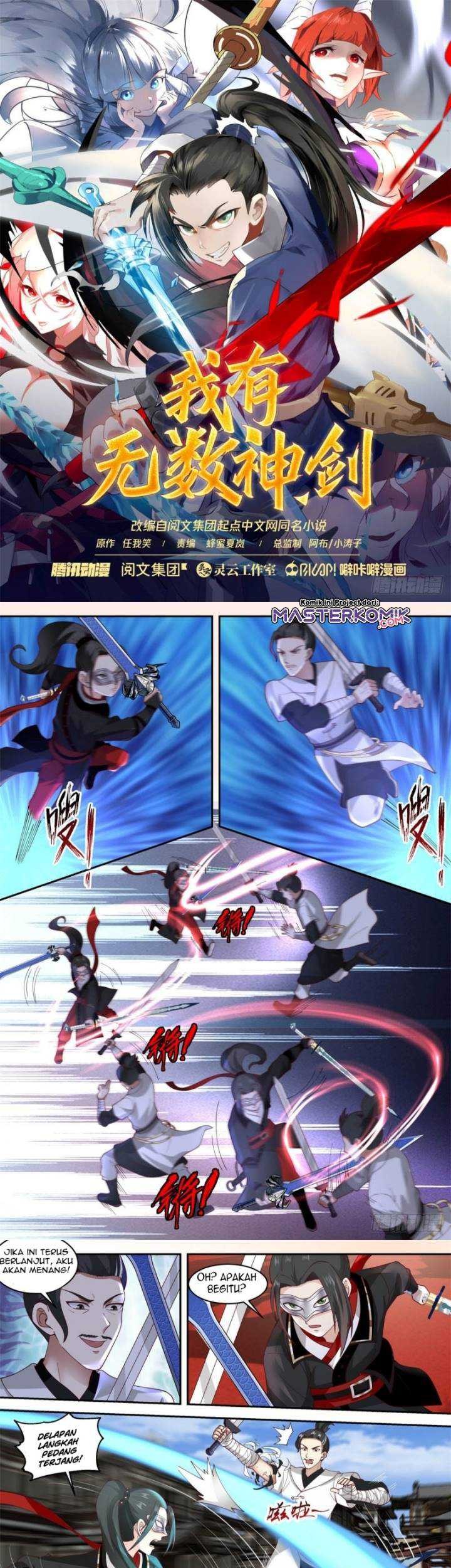Chapter 24 - halaman 3