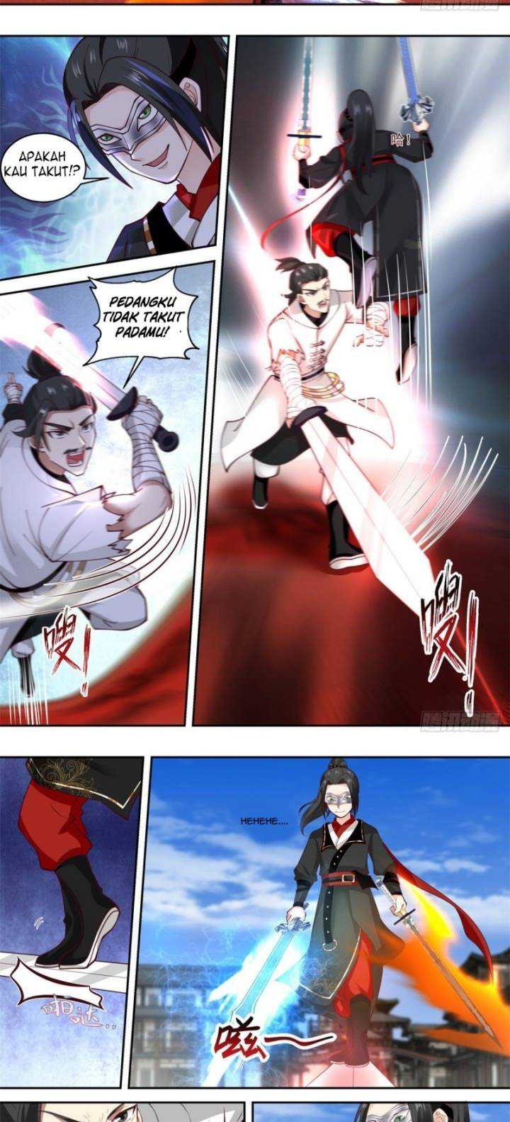 Chapter 24 - halaman 5