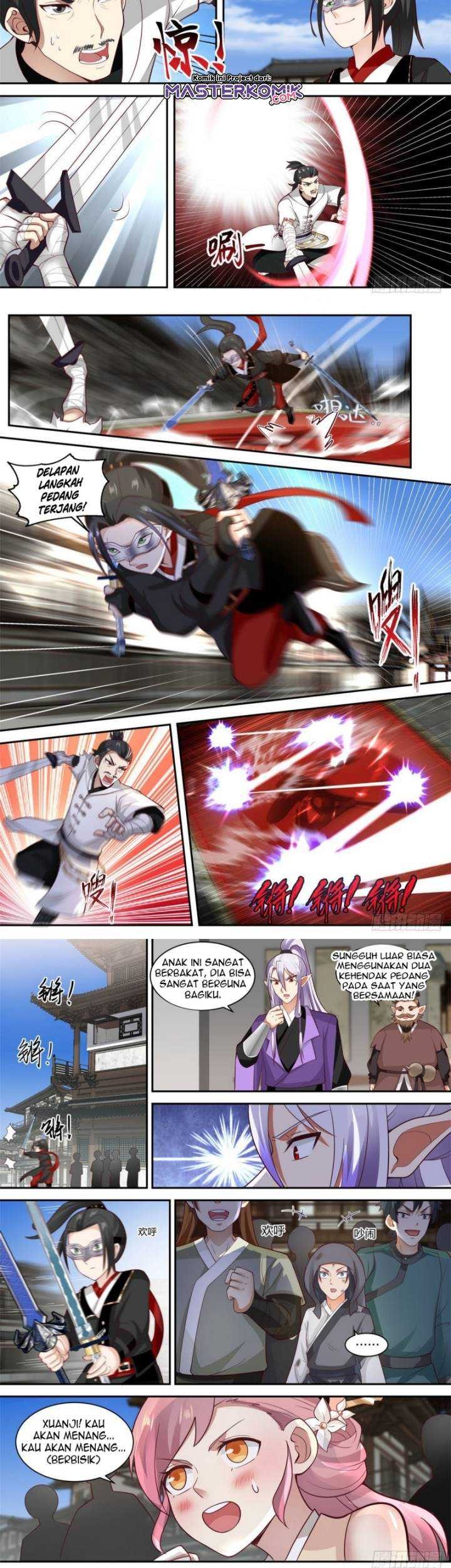 Chapter 24 - halaman 6