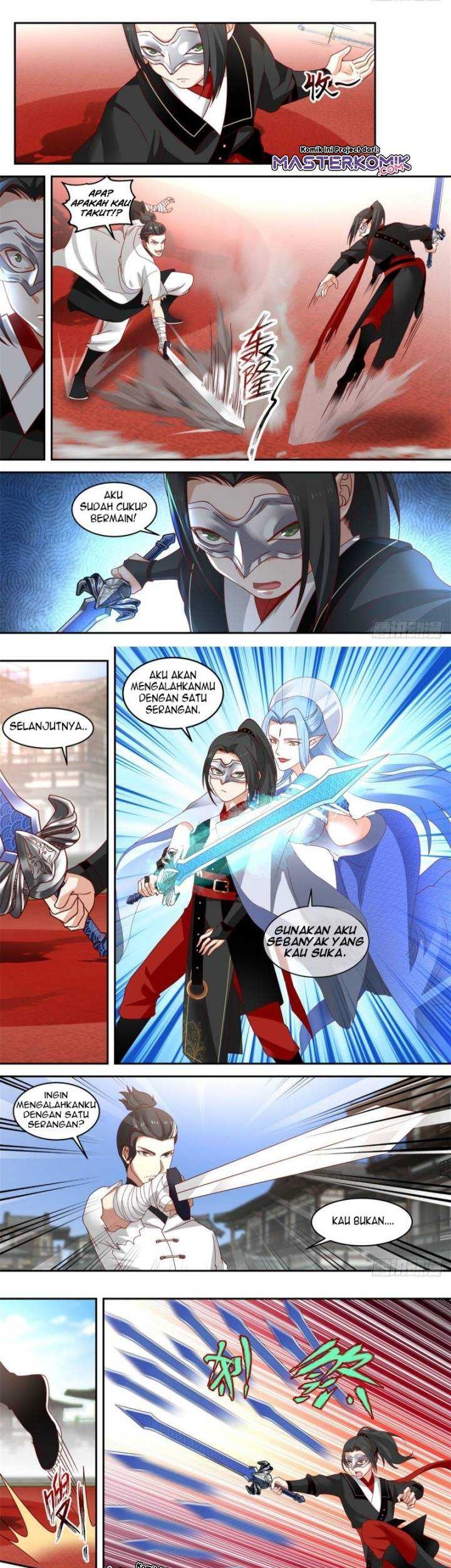 Chapter 24 - halaman 7