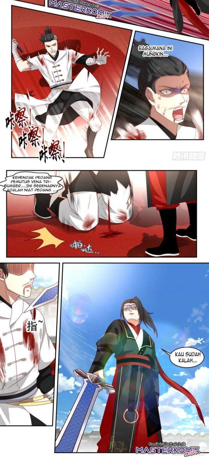 Chapter 24 - halaman 8