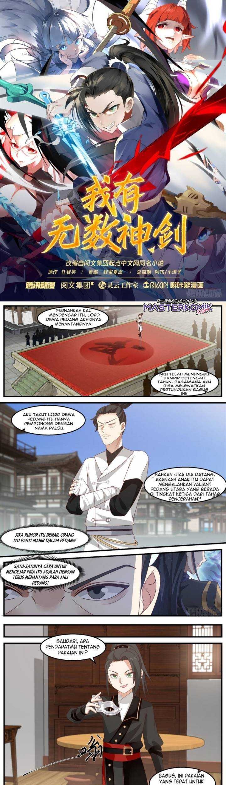 Chapter 23 - halaman 3