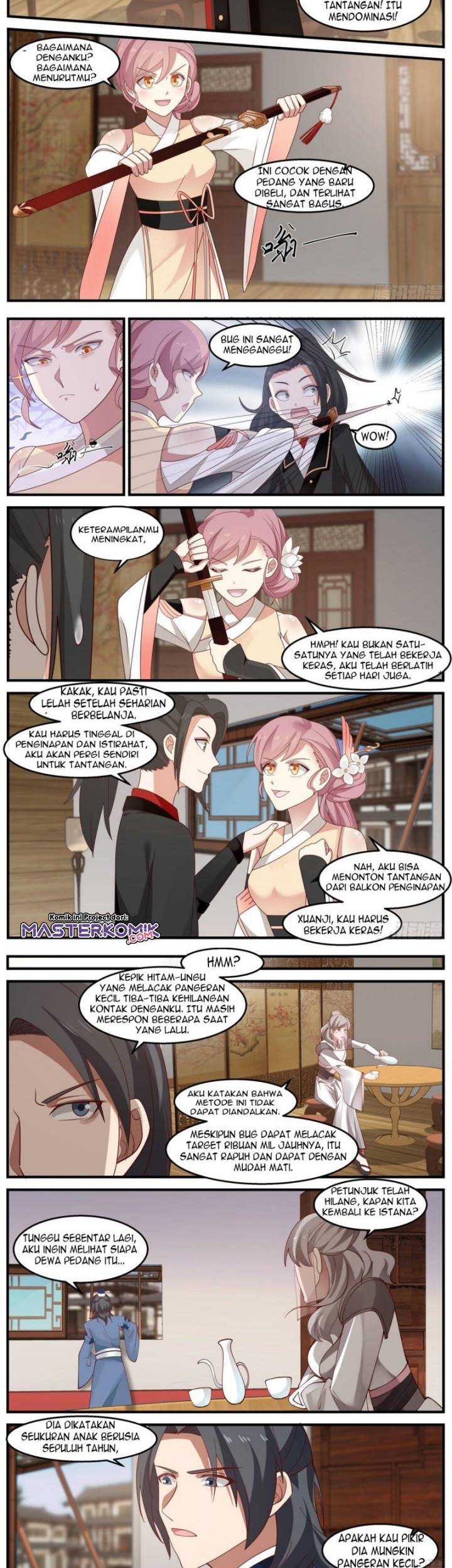 Chapter 23 - halaman 4