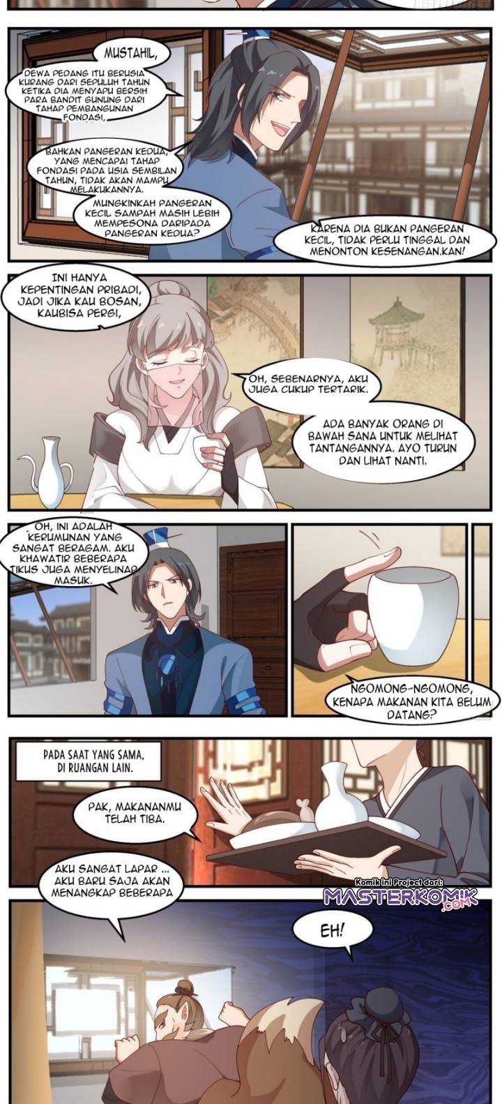 Chapter 23 - halaman 5