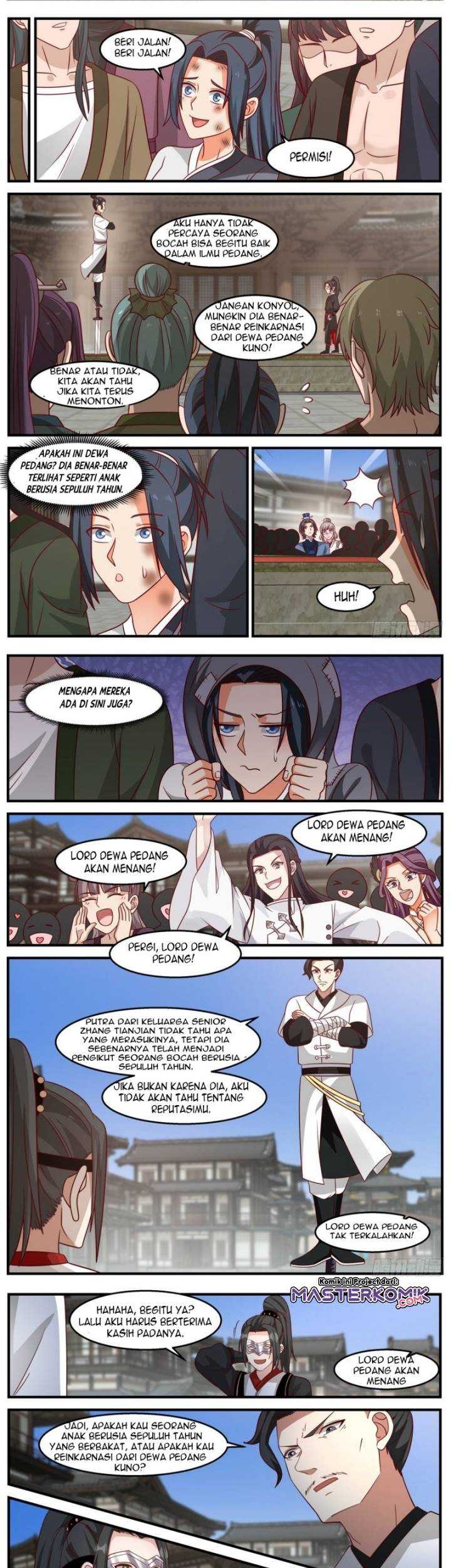 Chapter 23 - halaman 7