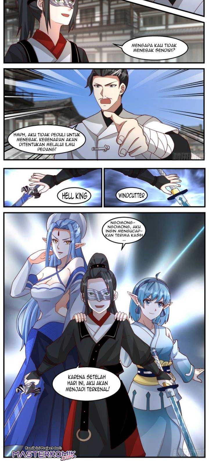 Chapter 23 - halaman 8