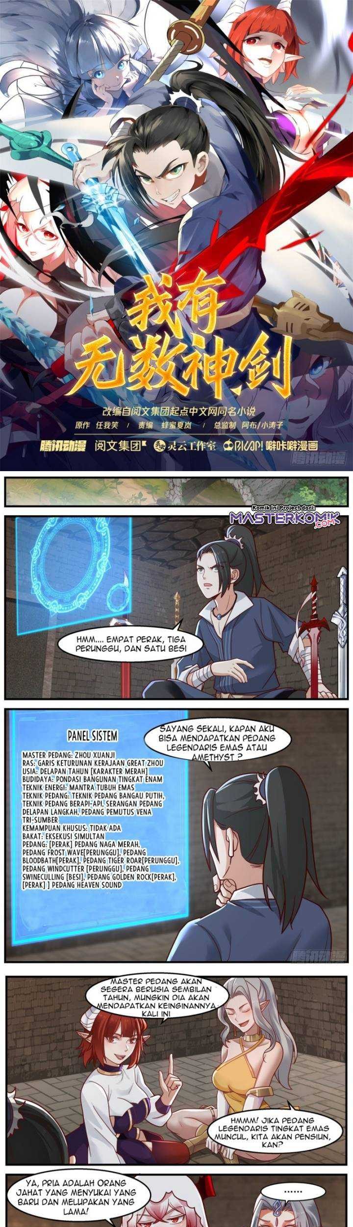 Chapter 22 - halaman 3