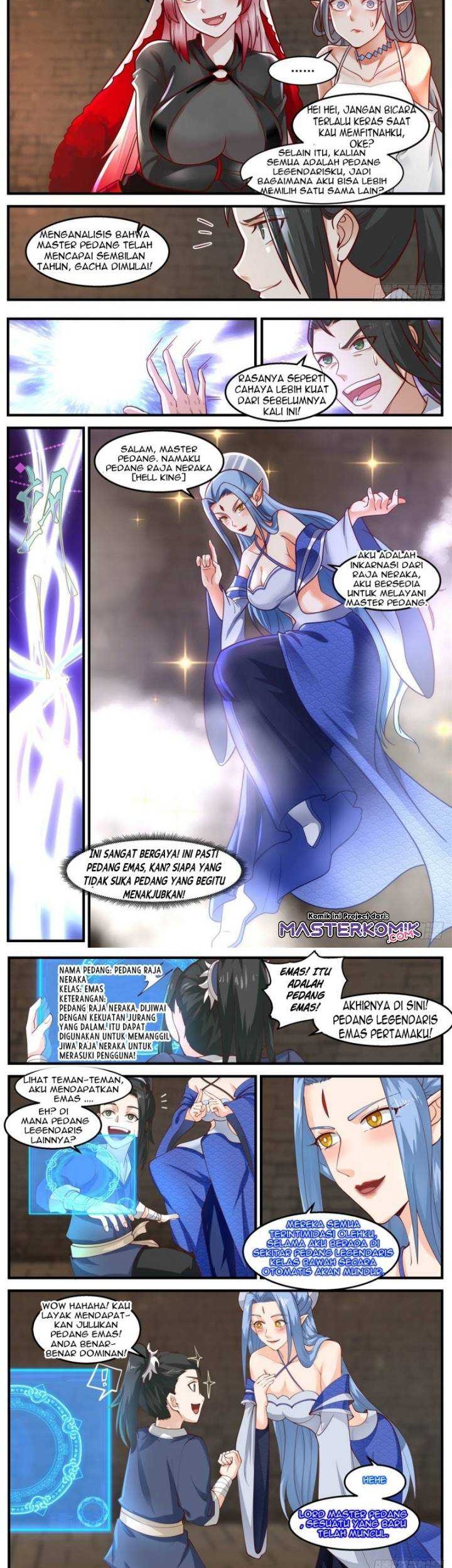 Chapter 22 - halaman 4