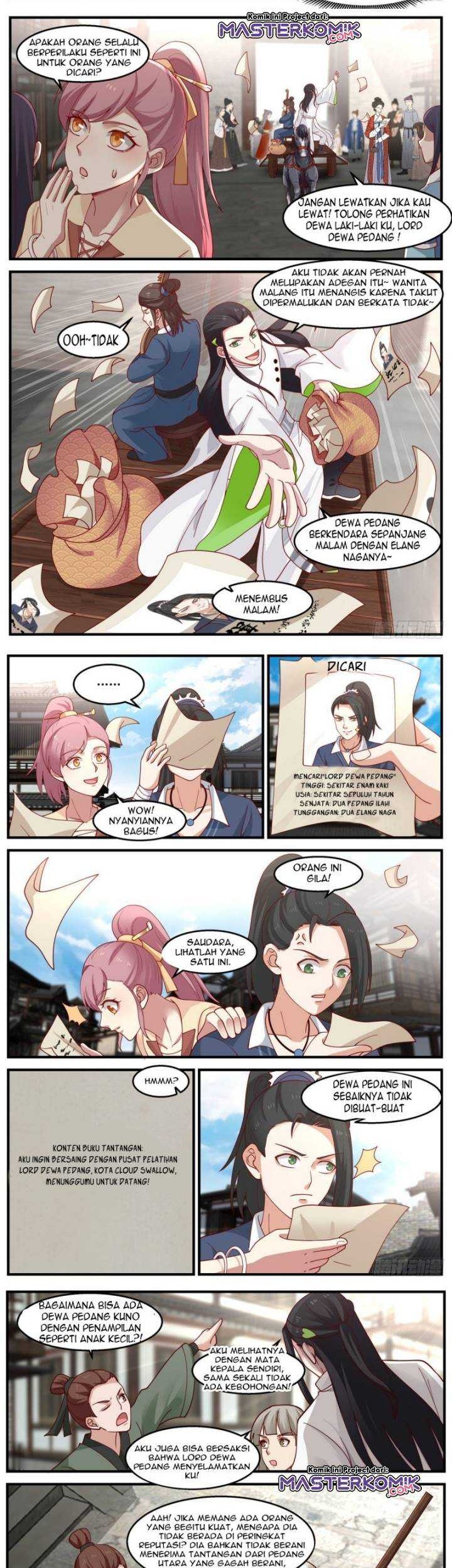Chapter 22 - halaman 7