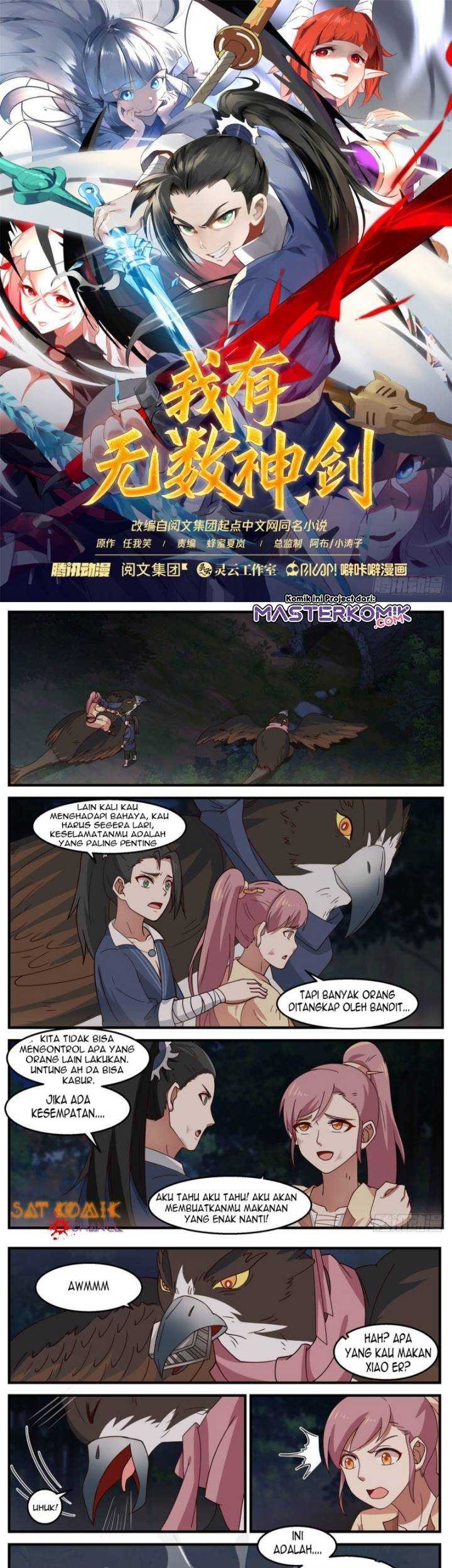 Chapter 21 - halaman 3