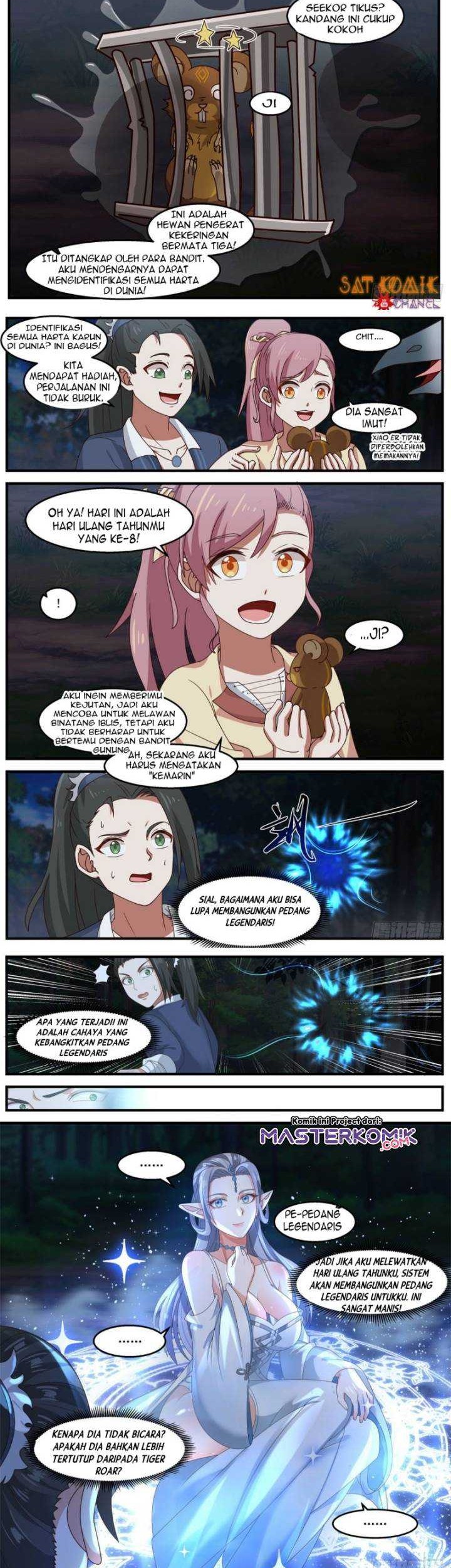 Chapter 21 - halaman 4