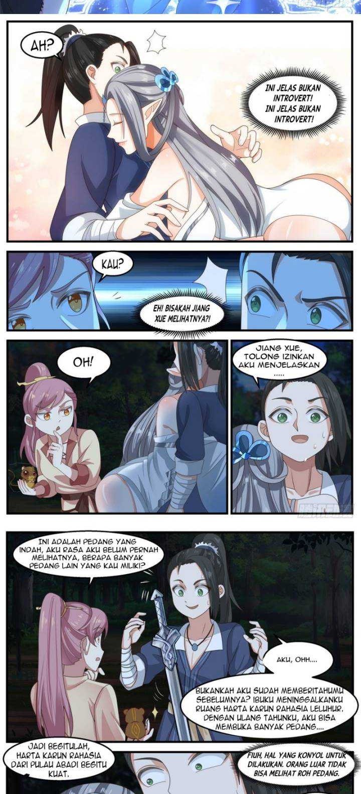 Chapter 21 - halaman 5