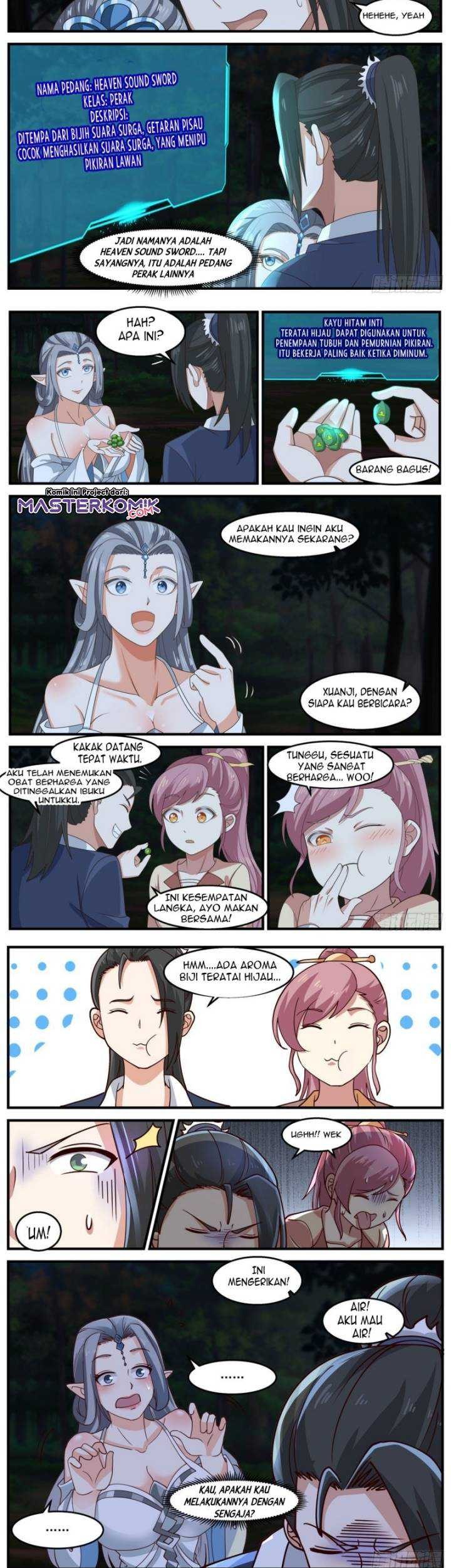 Chapter 21 - halaman 6