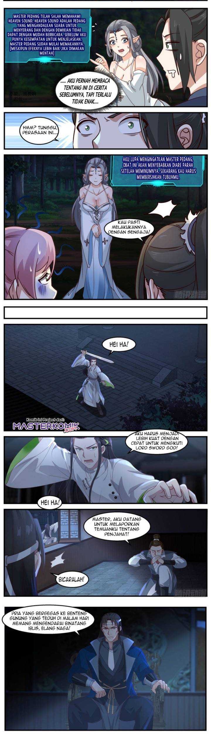 Chapter 21 - halaman 7
