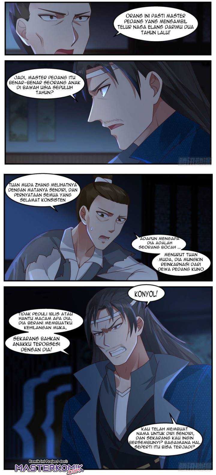 Chapter 21 - halaman 8
