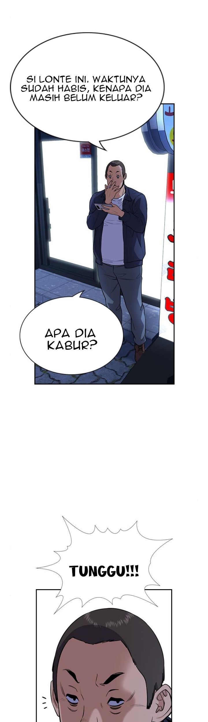 Chapter 68 - halaman 17