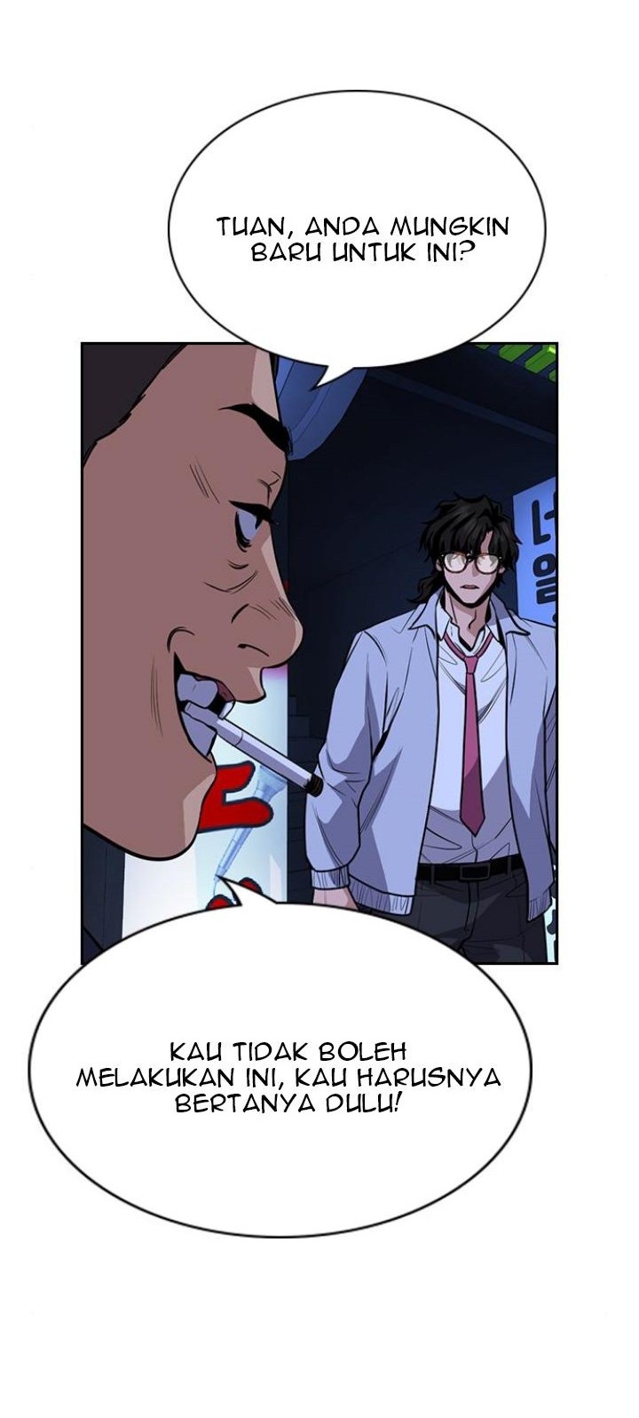 Chapter 68 - halaman 20