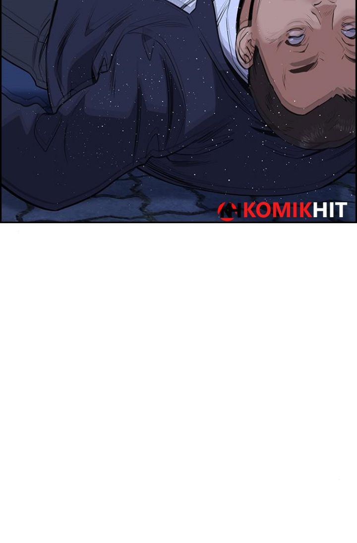 Chapter 68 - halaman 26