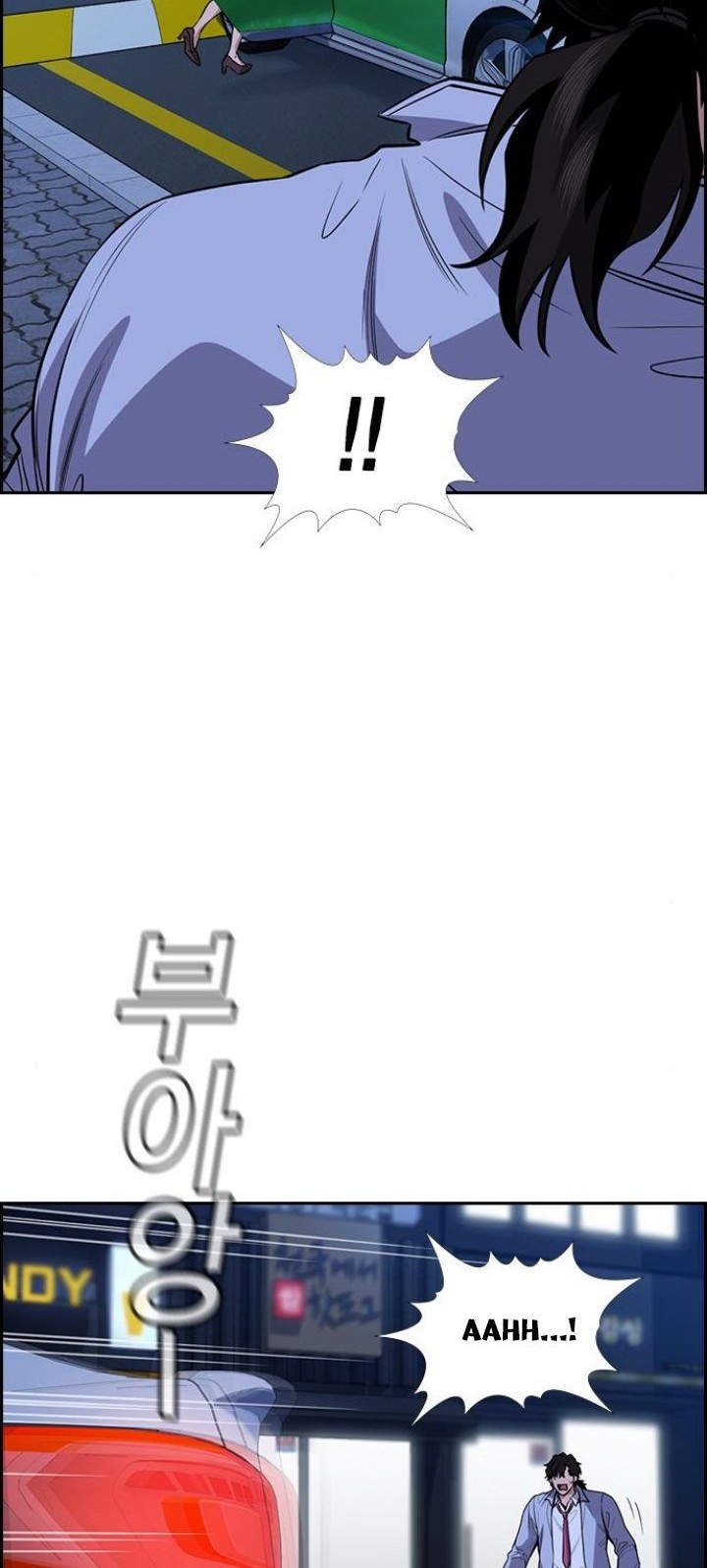 Chapter 68 - halaman 28