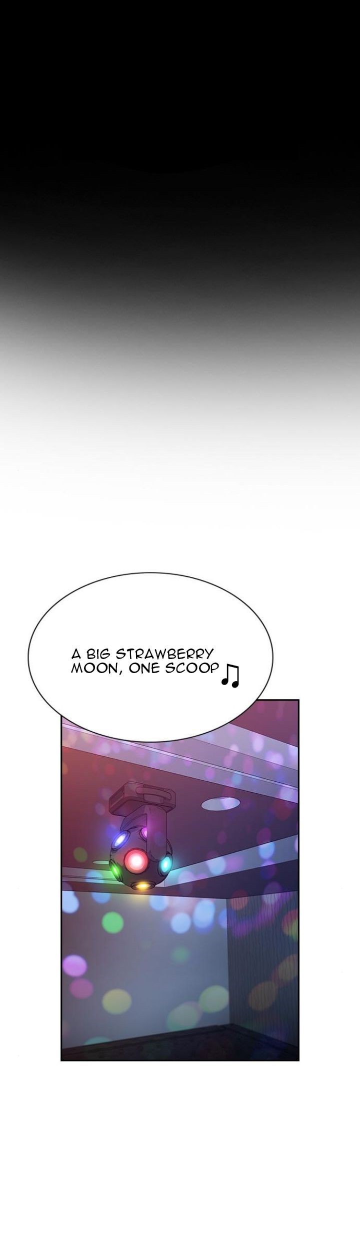 Chapter 68 - halaman 2