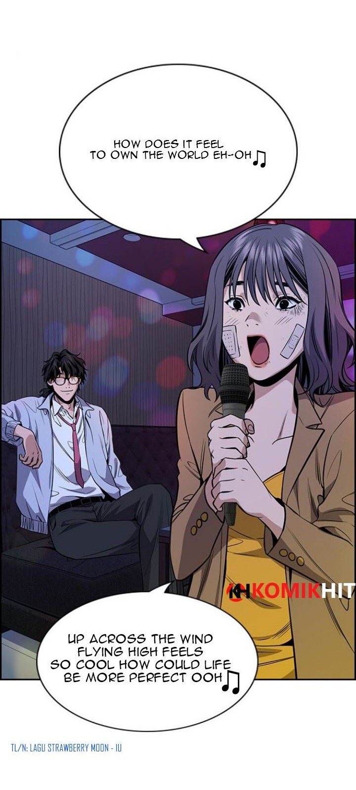 Chapter 68 - halaman 3