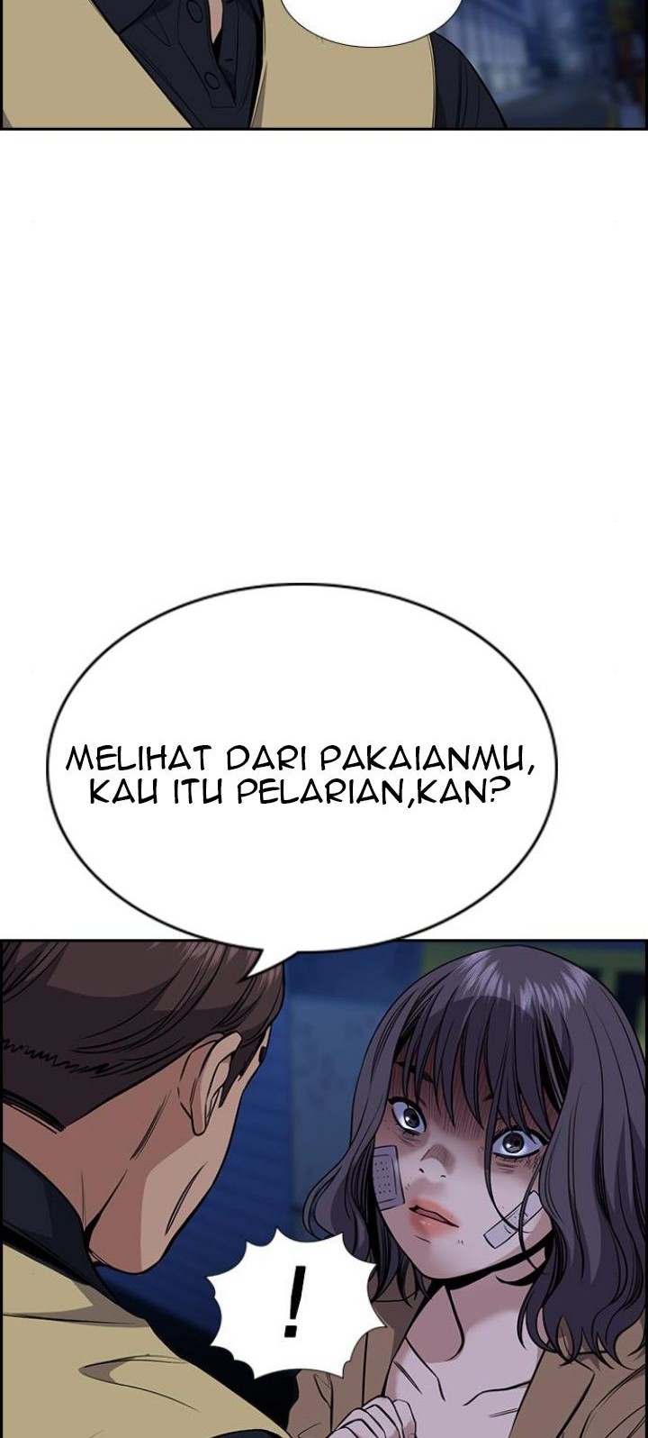 Chapter 68 - halaman 35
