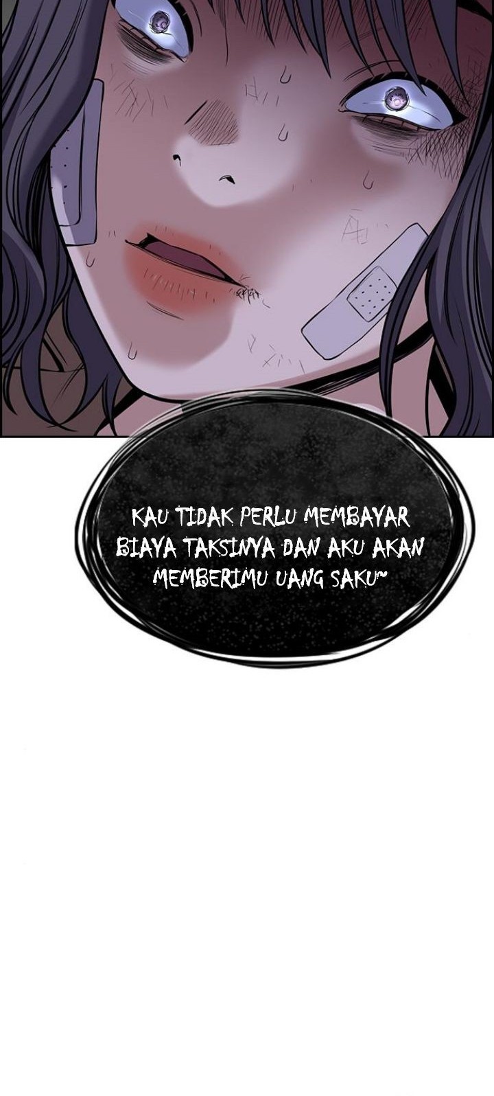 Chapter 68 - halaman 38