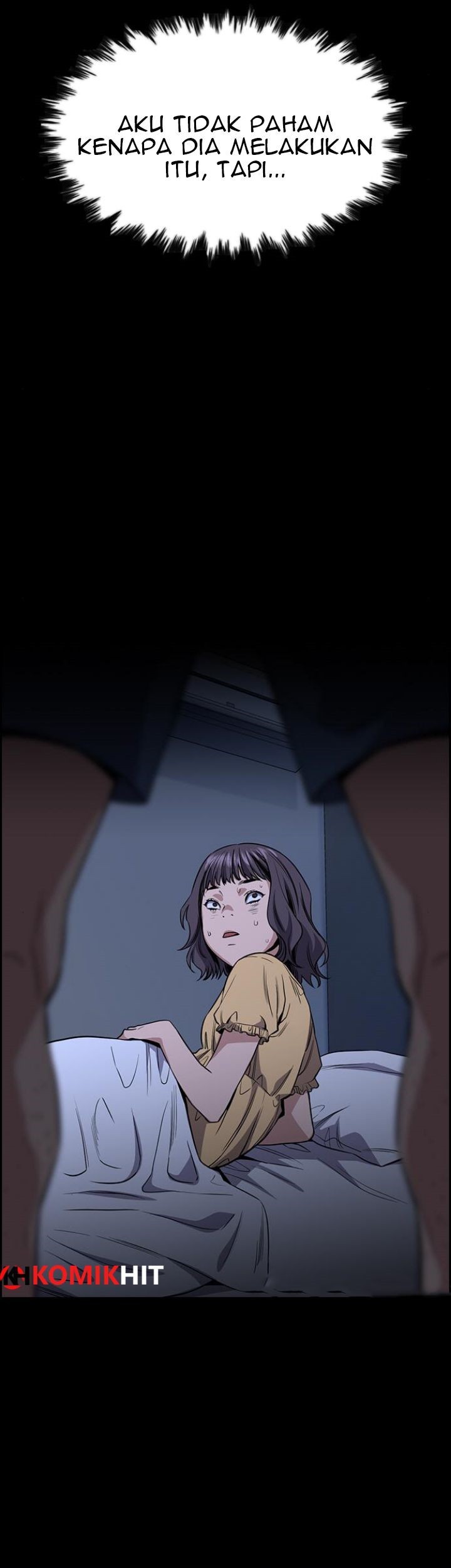 Chapter 68 - halaman 42