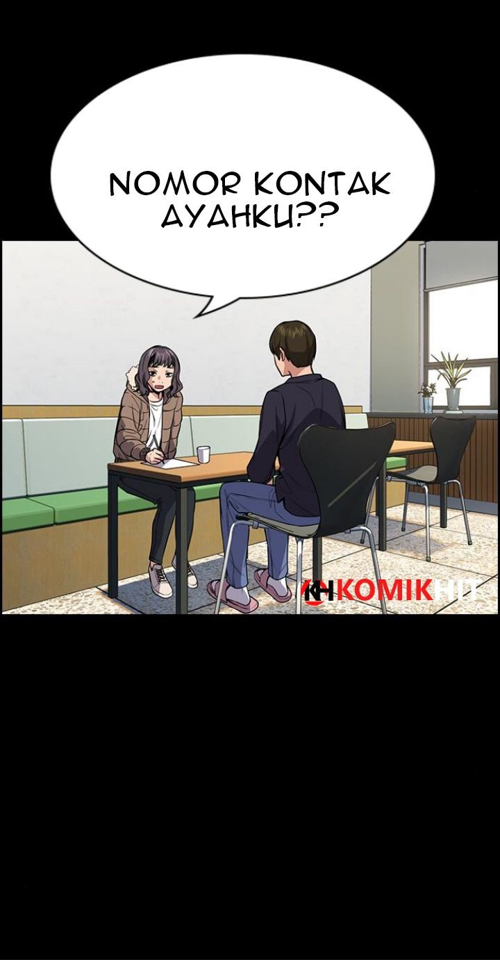 Chapter 68 - halaman 46
