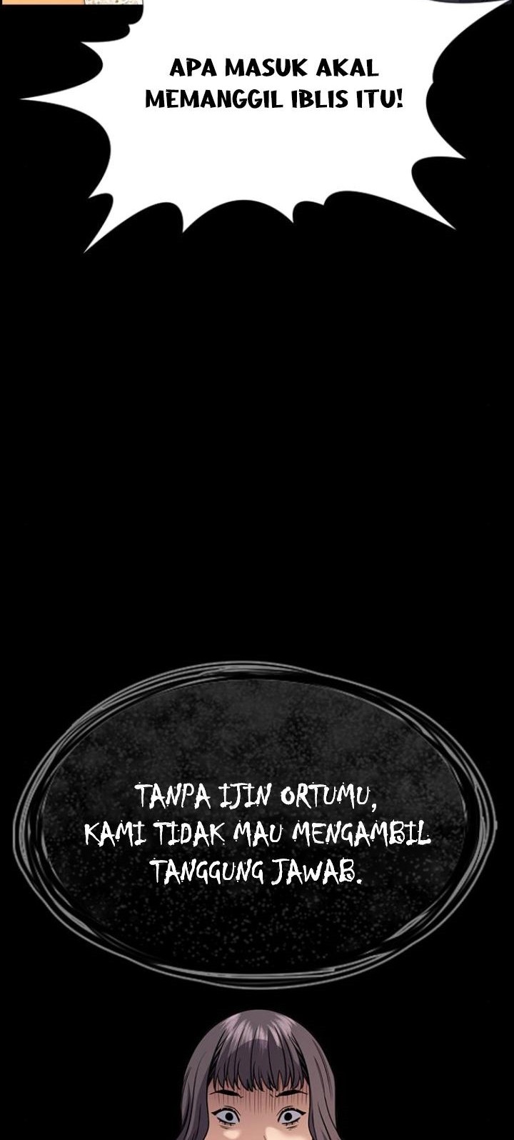 Chapter 68 - halaman 48