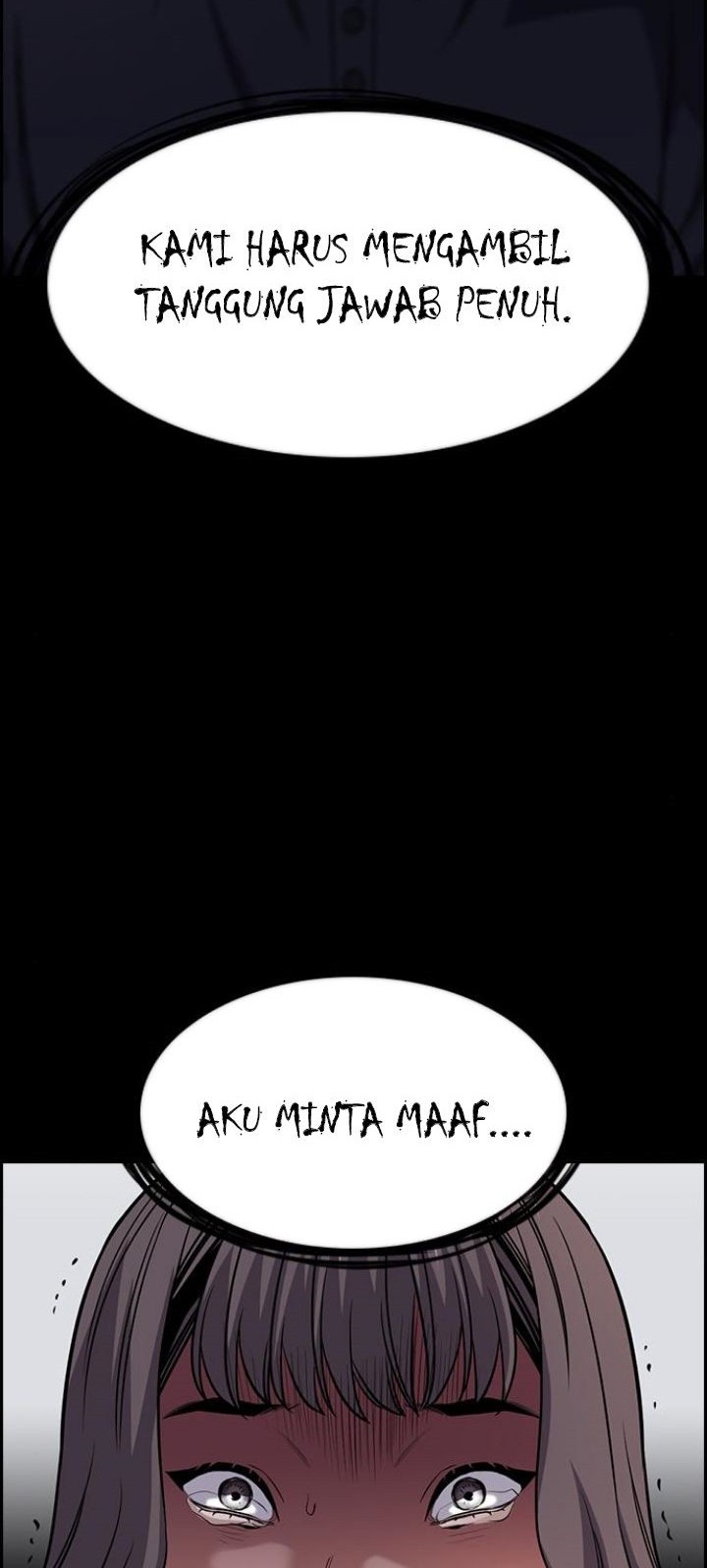 Chapter 68 - halaman 50