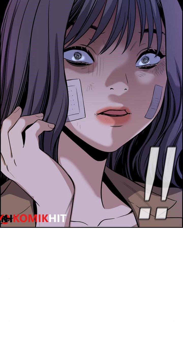 Chapter 68 - halaman 6