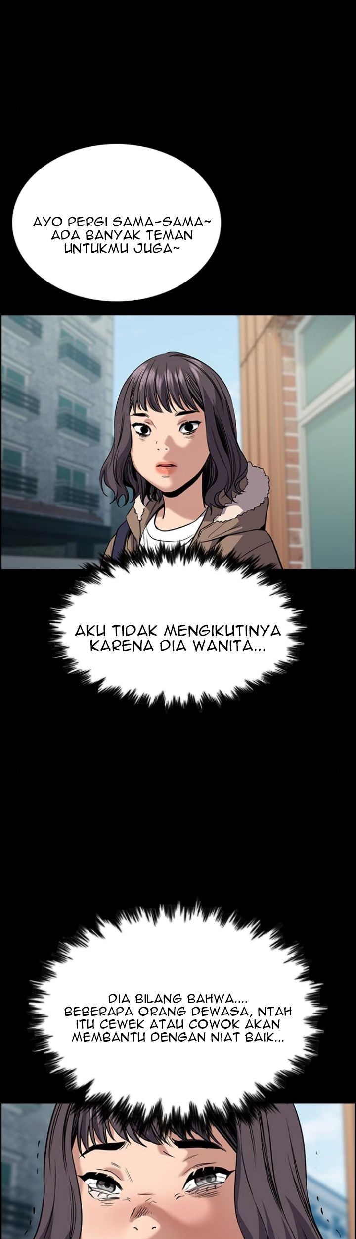 Chapter 68 - halaman 54