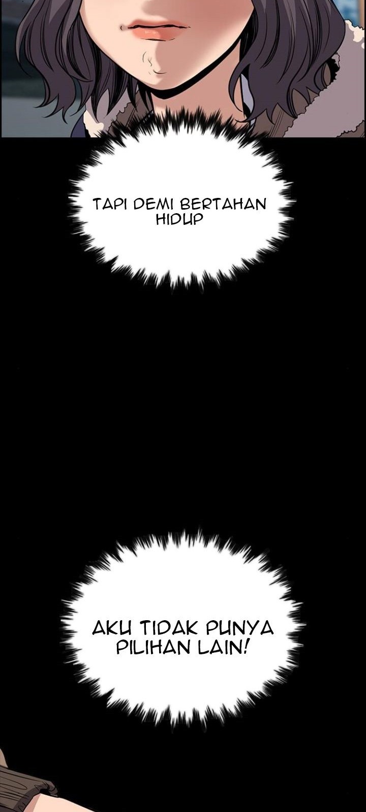 Chapter 68 - halaman 55