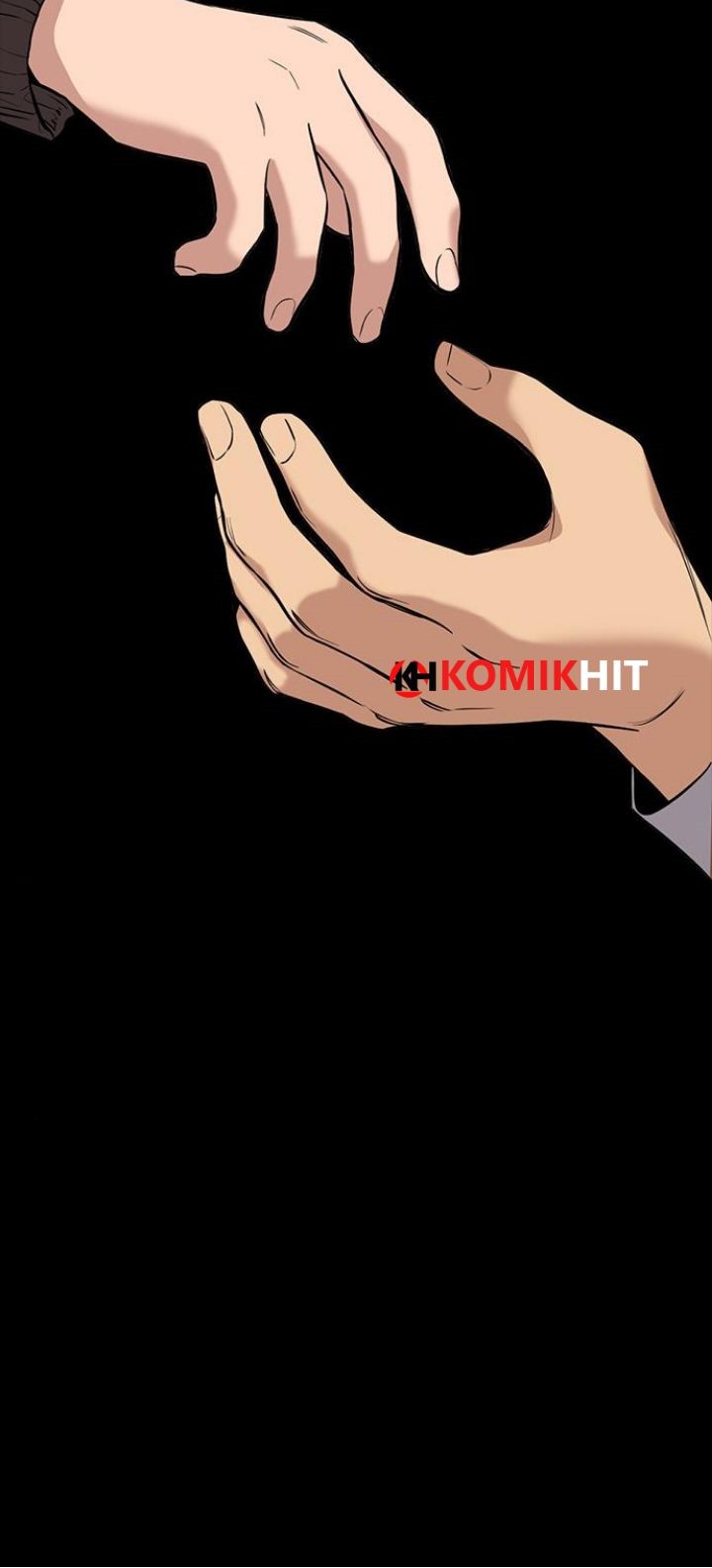 Chapter 68 - halaman 56