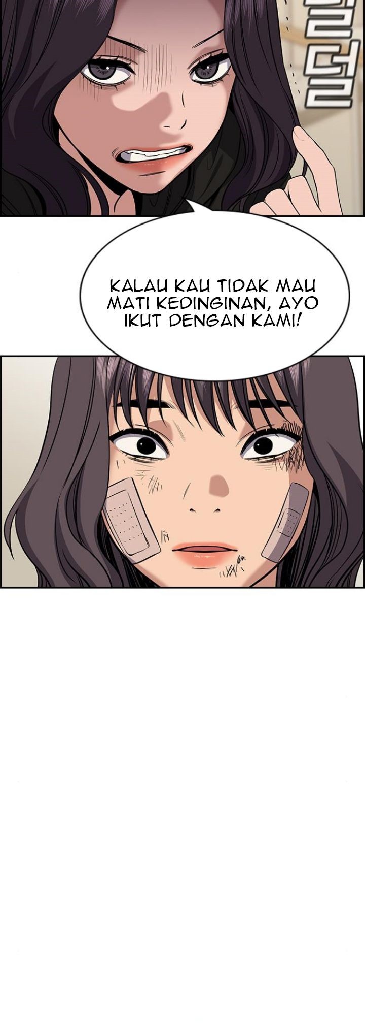 Chapter 68 - halaman 61