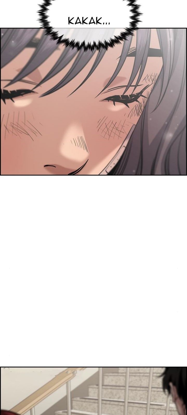 Chapter 68 - halaman 63