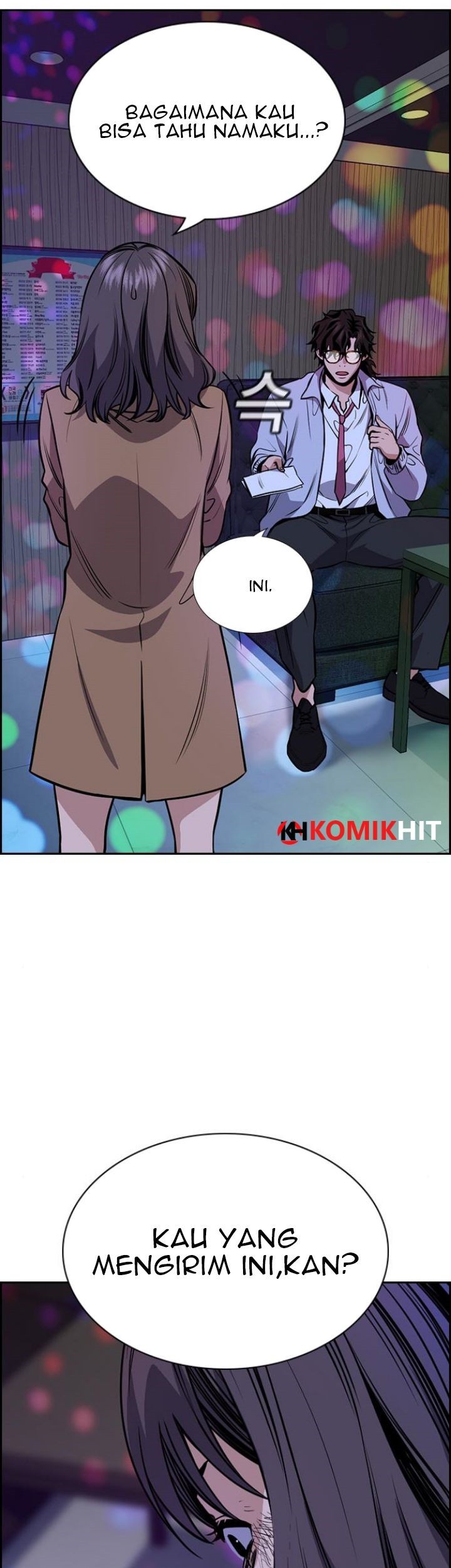 Chapter 68 - halaman 7